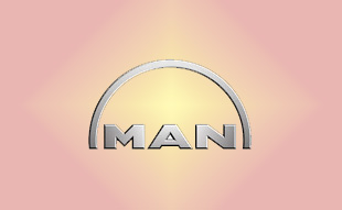 ✓ MAN 06.31410.4502 Запчасти МАН (MAN) 